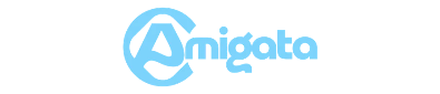 AMIGATA