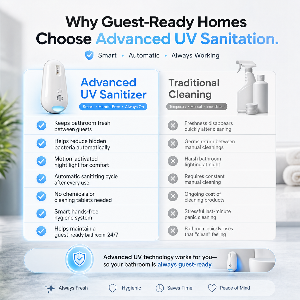 Home page